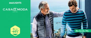 CasaModa