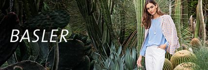 BASLER