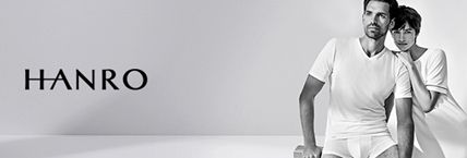 Hanro