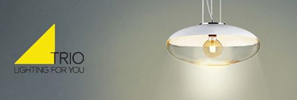 TRIO Leuchten