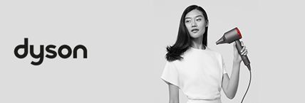 Dyson
