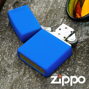 ZIPPO