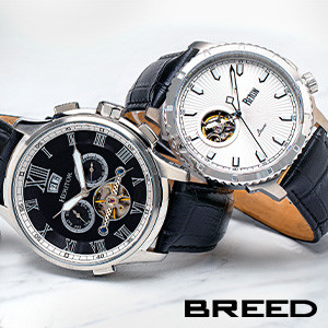 Uhren Mixed-Sale