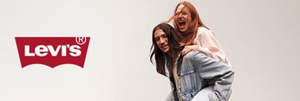Levi's®