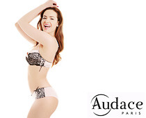 Audace