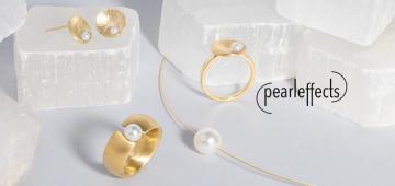 Pearleffects
