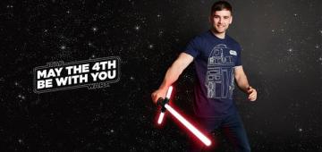 Star Wars