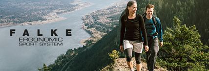 FALKE
