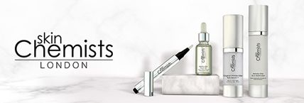 SKINCHEMIST