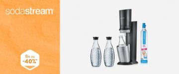 Sodastream