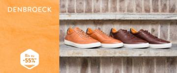 DenBroeck