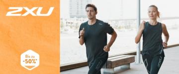 2XU