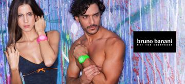 Bruno Banani