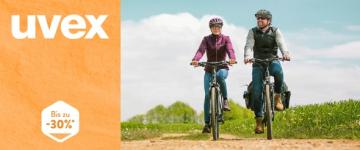 Uvex