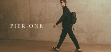 Pier One