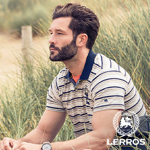 LERROS