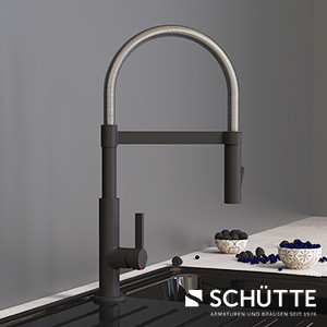 Schütte Armaturen