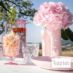 Koziol