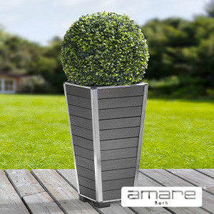 Amare Home & Living