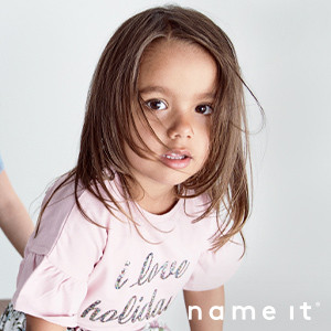 name it Girls