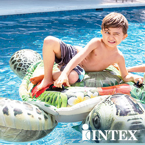 INTEX