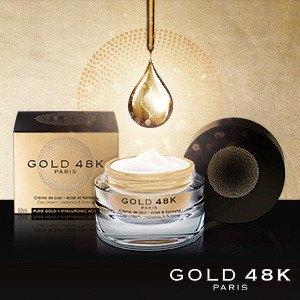 Gold 48K
