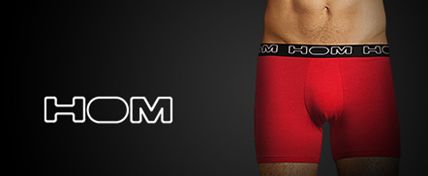 HOM