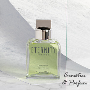Cosmetics & Parfum