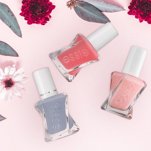 Essie