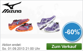 Mizuno