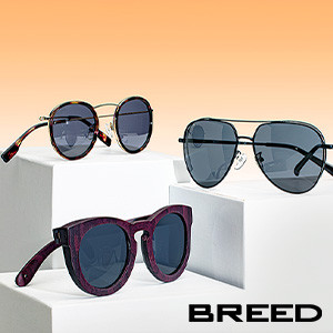 Sunglasses SALE