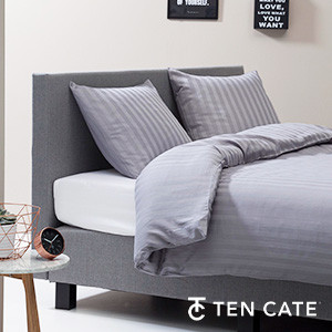 Ten Cate Bedding