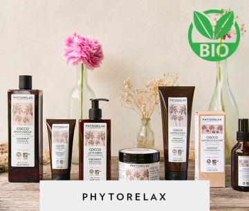 Phytorelax