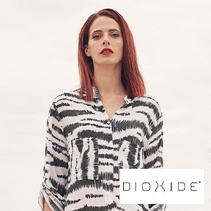 Dioxide