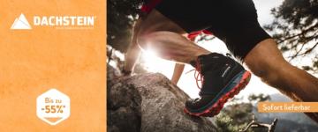 Dachstein