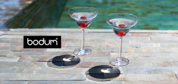 Bodum