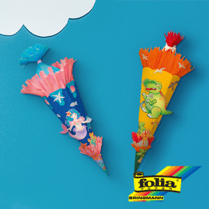 folia
