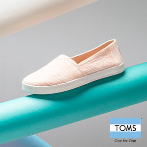 TOMS