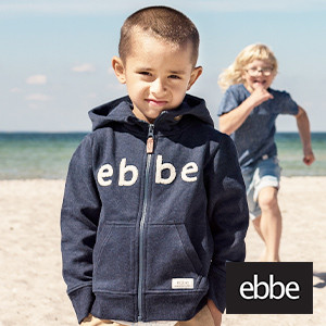 Ebbe