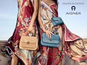 AIGNER