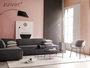 Zuiver