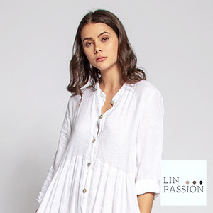 Lin Passion