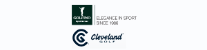 Golfino