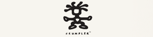Crumpler