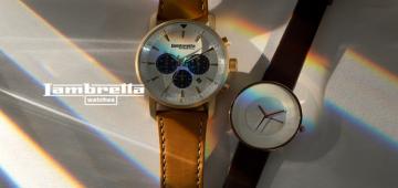 Lambretta