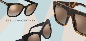 Stella McCartney