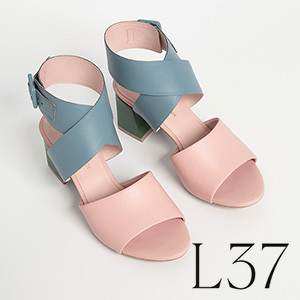 L37