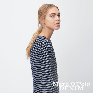 Marc O'Polo Denim