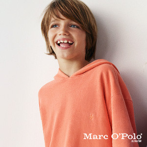 Marc O'Polo Junior