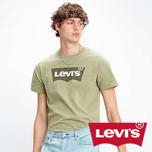 Levi's Herren